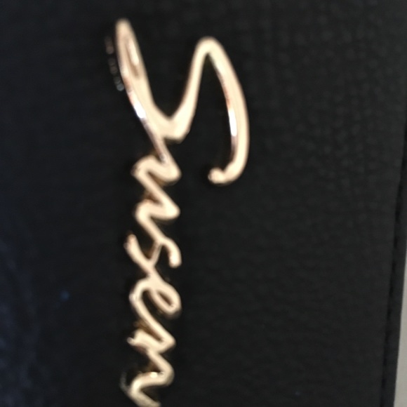 Purse - Picture 6 of 6